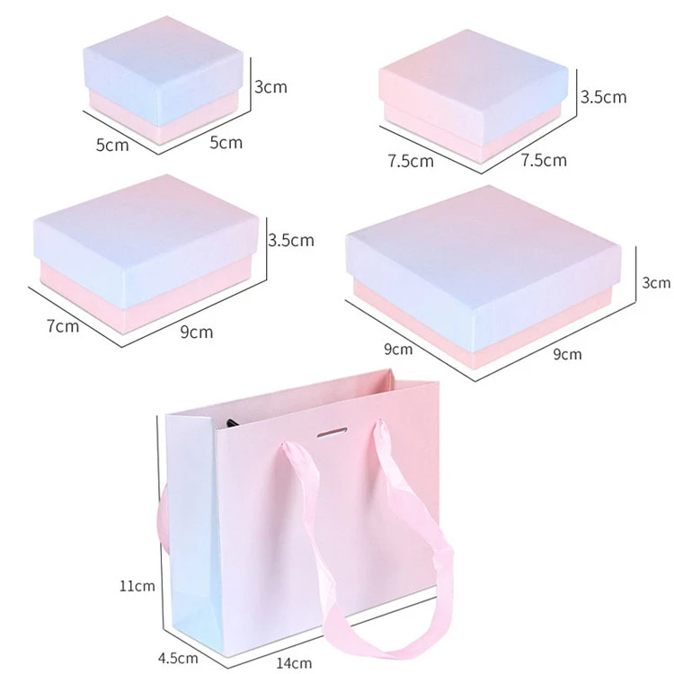 product-750-750 product-750-750
