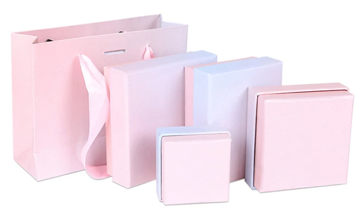 product-750-439 product-750-439