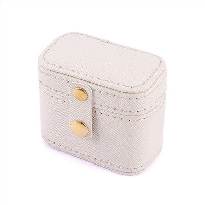 Mini rotaslietu organizators