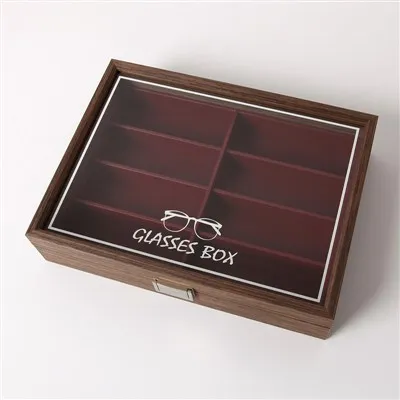 Juvelierizstrādājumu kastīte