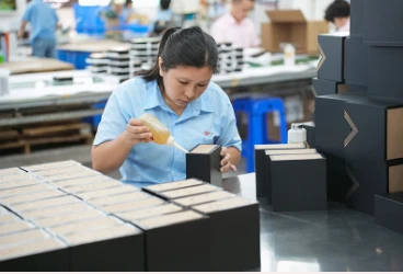 Is Your Packaging Eating Your Profit? 3 Mistakes On Box Dimensions You Need To Fix Is Your Packaging Eating Your Profit? 3 Mistakes On Box Dimensions You Need To Fix